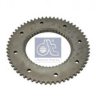 DT 1.14356 Clutch Disc